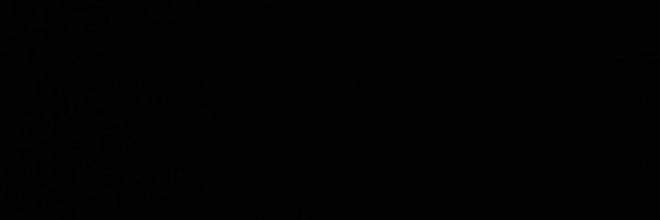 heru_foru Profile Banner