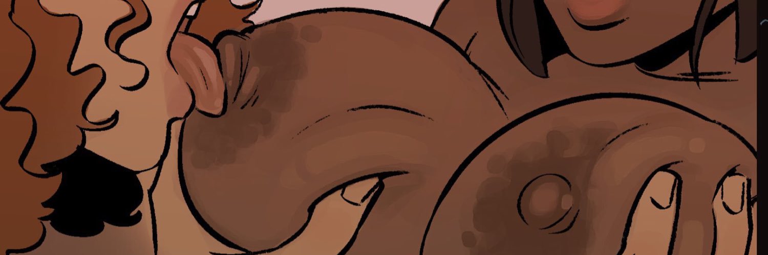 ✂️ banner