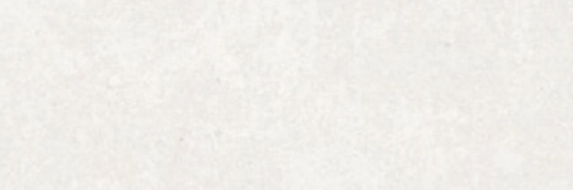 ♪ banner