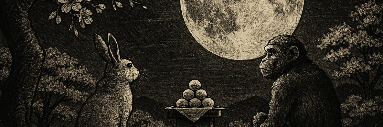uduki's profile banner image
