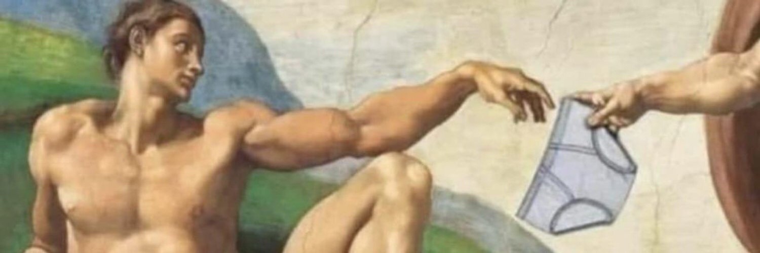 dugaldicks's profile banner image