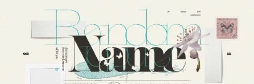 RandomName_Boyuan banner