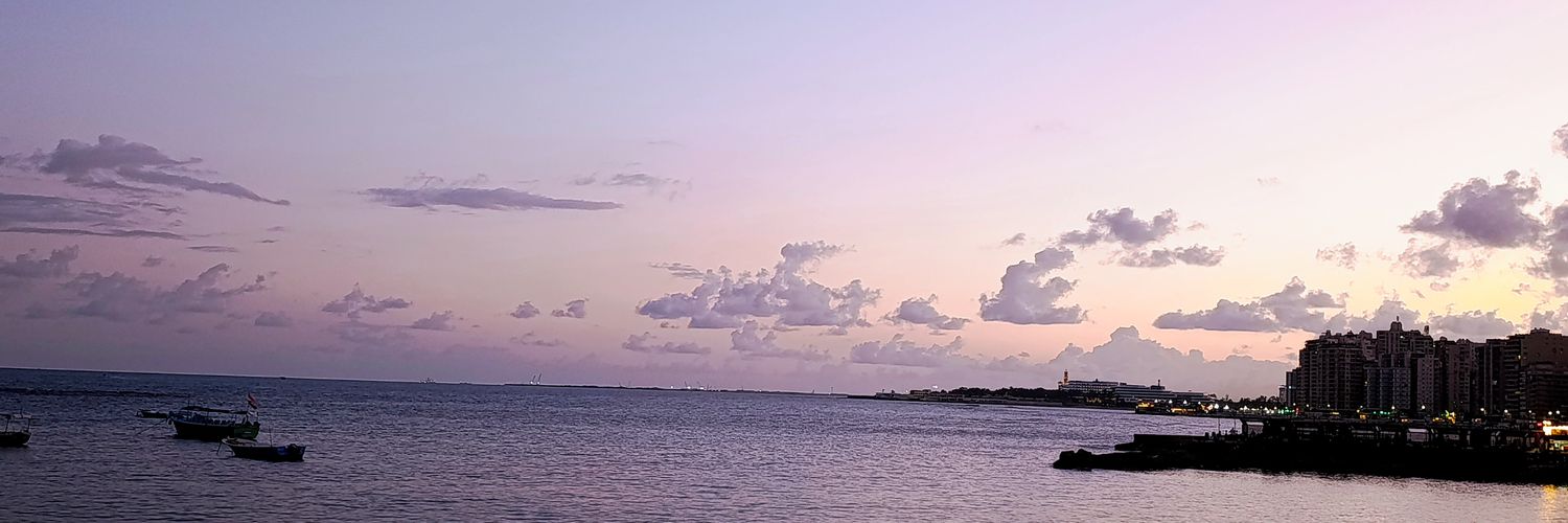 relsamak41's profile banner image