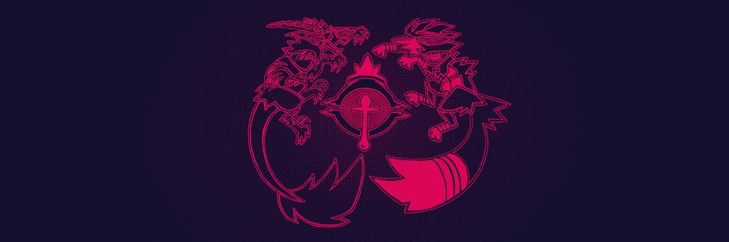 Sickaede's profile banner image