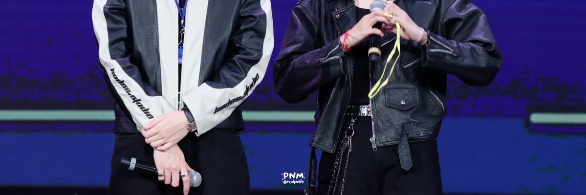 กก banner