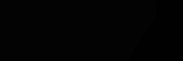 COMBATLEADS Profile Banner