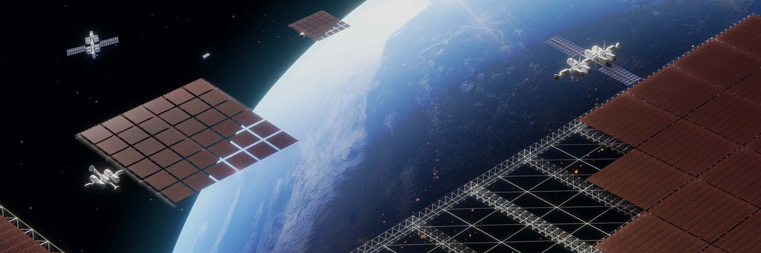 Solestial, Inc. banner