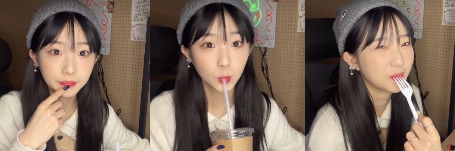 yeopats's profile banner image
