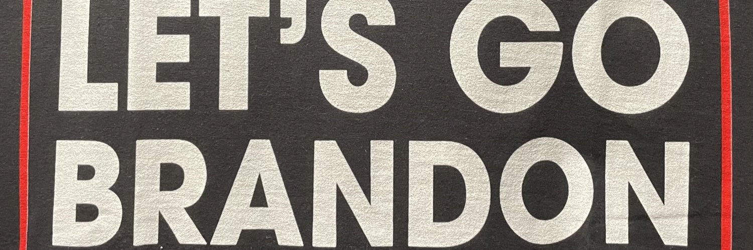 LSVTEX's profile banner image