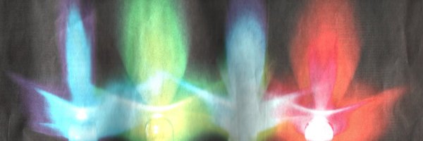 PascalBaltzer Profile Banner