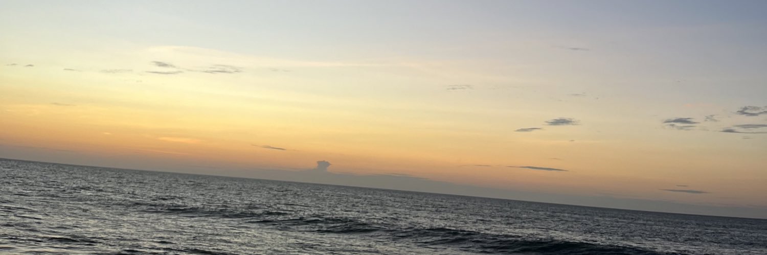 kadagc's profile banner image
