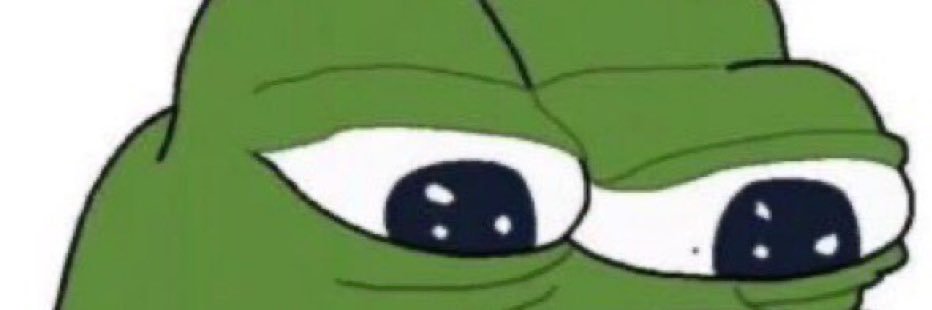 picklelelele's profile banner image