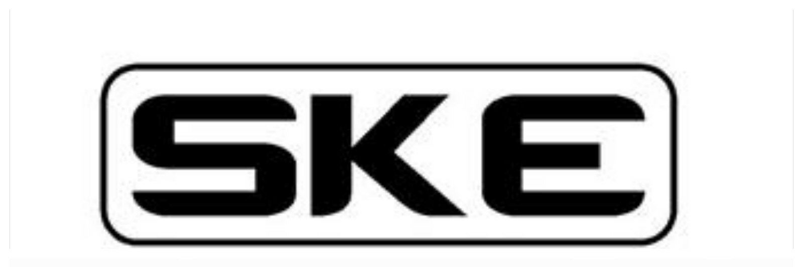 ReisSikerus's profile banner image