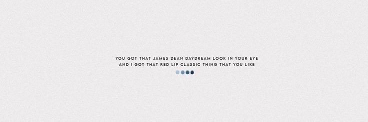 jamvsdean's profile banner image