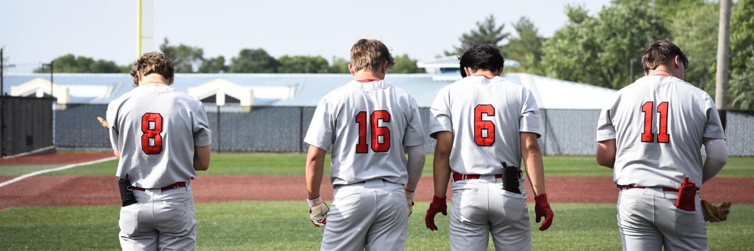 Carson Wagner banner