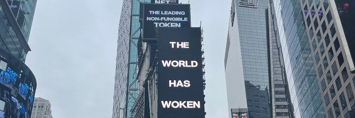 Steven | NFT Marketer & Promoter banner