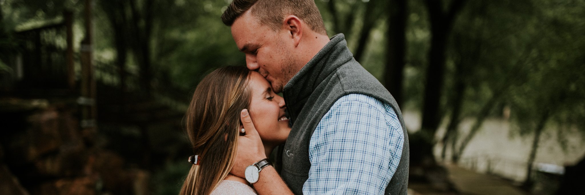 Rebecca Abbud banner