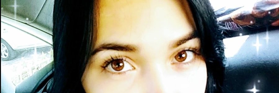 Marie_Pompis banner