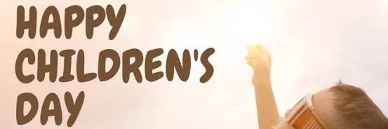 DestinysRoots banner