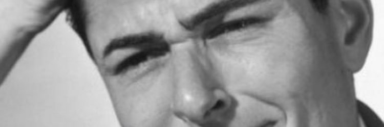 Monkeysuncle830 banner