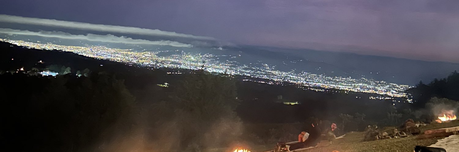 Jeff011 _ banner