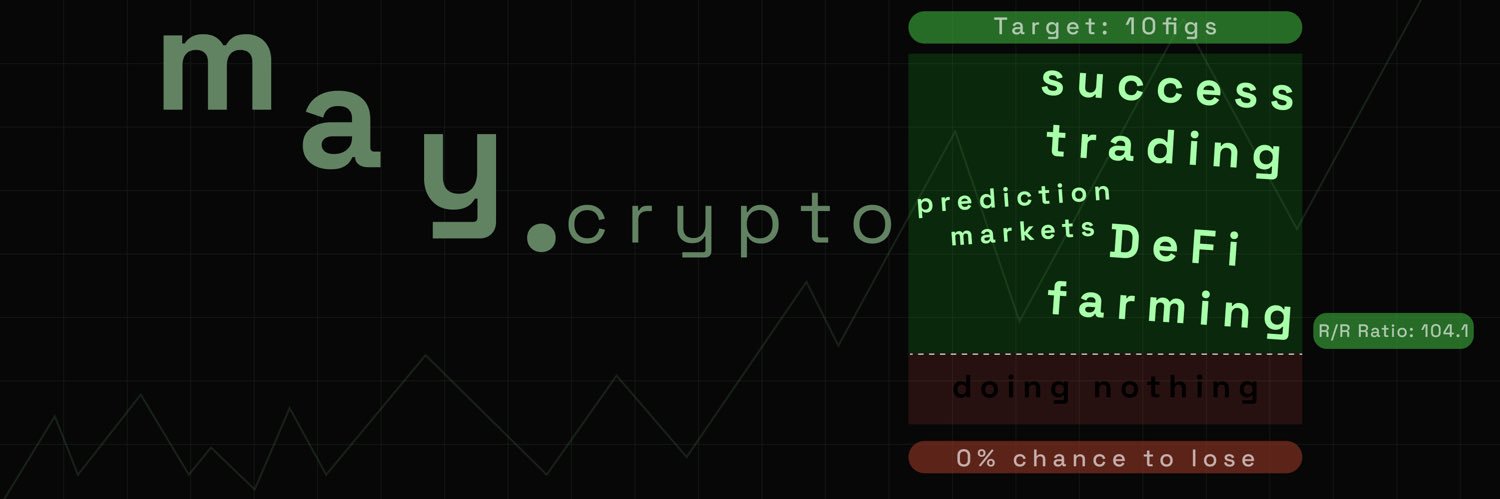may.crypto {🦅} banner