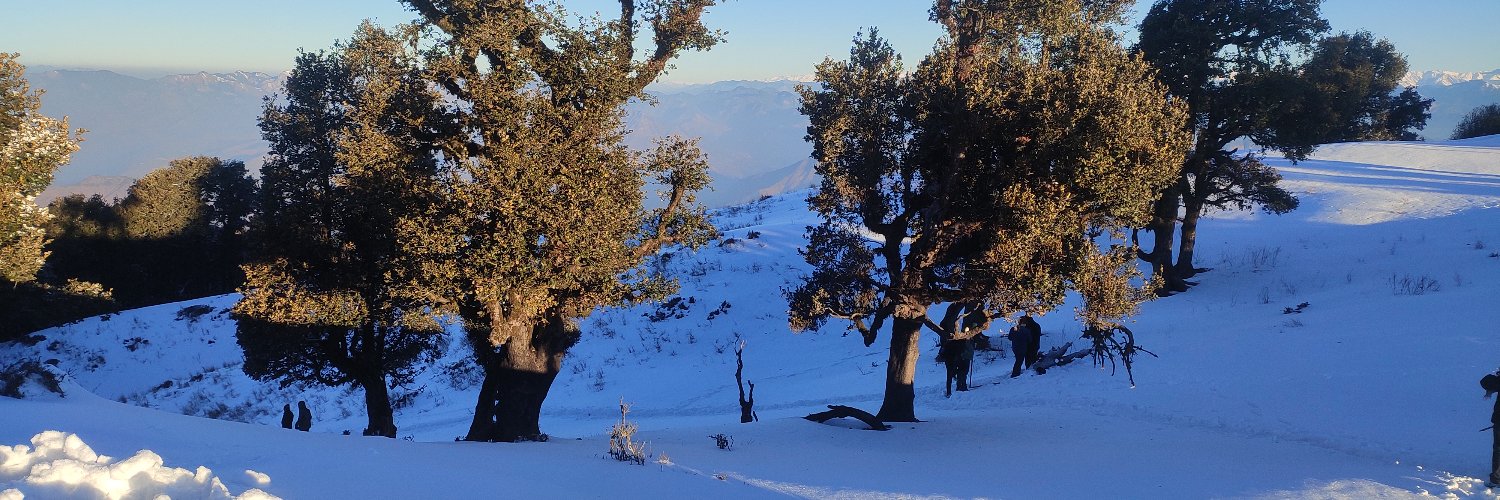 Aadarsh Gupta banner