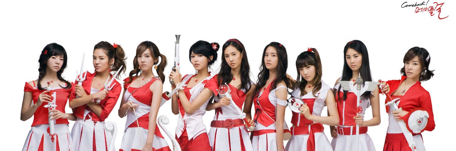 sohnisms's profile banner image