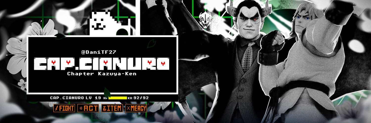 PM|Cap.Cianuro banner