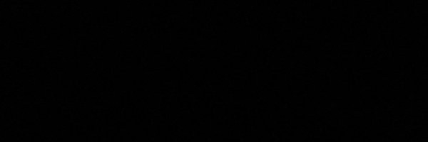 ict Profile Banner