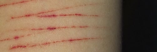 diem ah gausa cepu banner