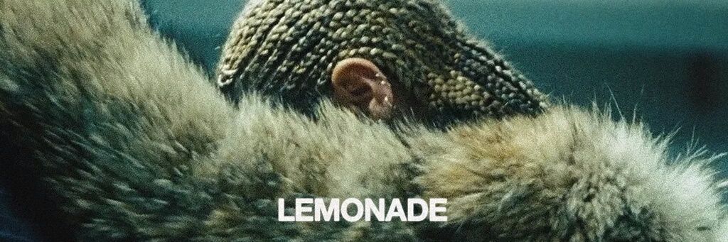 beyonce67837828's profile banner image