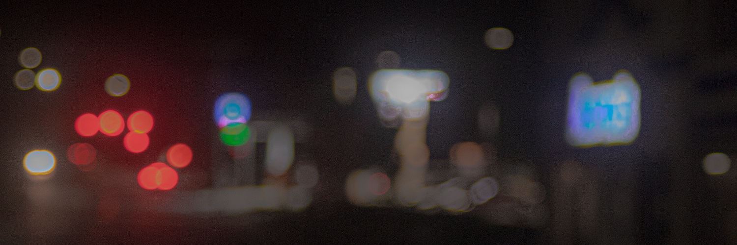 ChefMattty's profile banner image