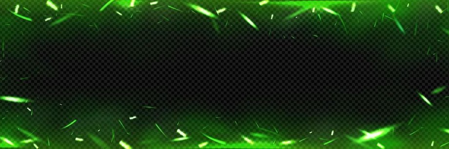 dustmesh's profile banner image