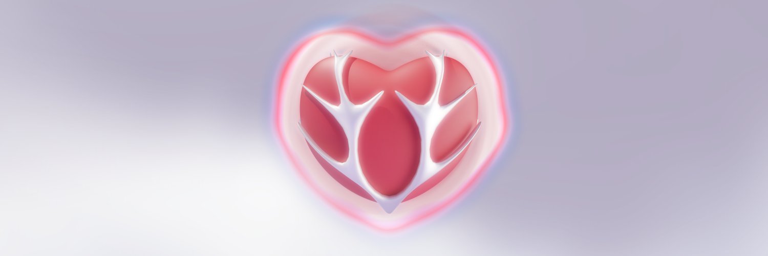 GFs banner