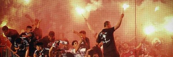 TopragimYksel's profile banner image