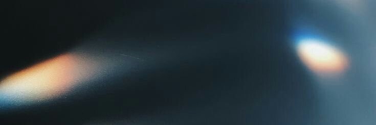 : banner