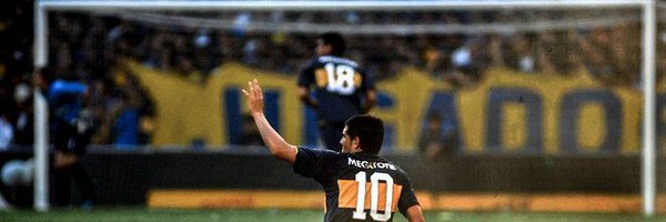 IanJaim3 Profile Banner