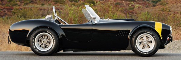 FastPhil67427 Profile Banner