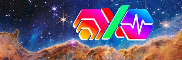 CryptoTRUTHiCAN Profile Banner