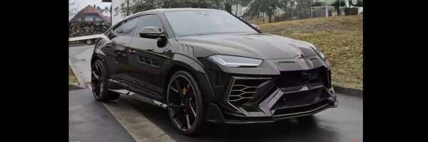 Ngamla27 Profile Banner