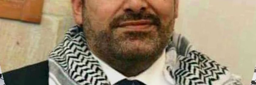 BkryWdad's profile banner image