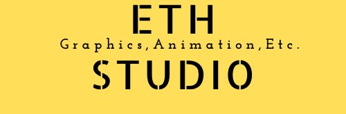 ETH STUDIO banner