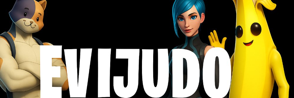 Evijudo banner