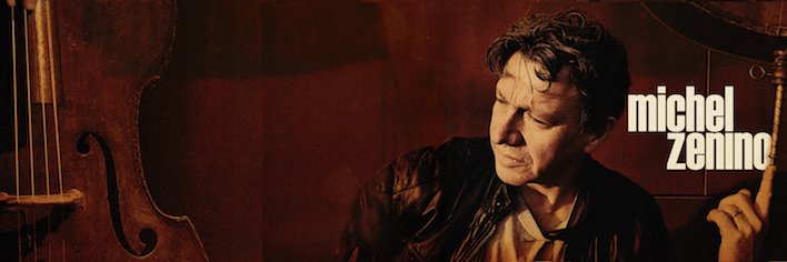 MZenino's profile banner image