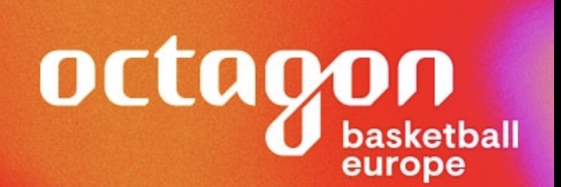 SahilliogluOCT's profile banner image