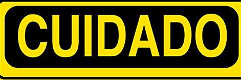 Cuidado's profile banner image