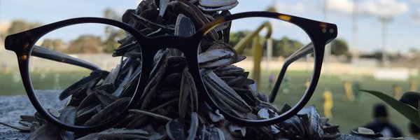 dorashal Profile Banner