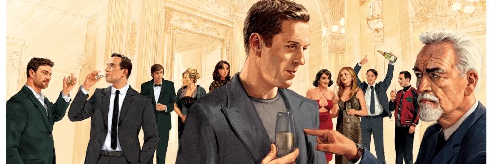 AdBellorini's profile banner image