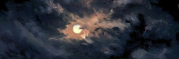L1steless's profile banner image